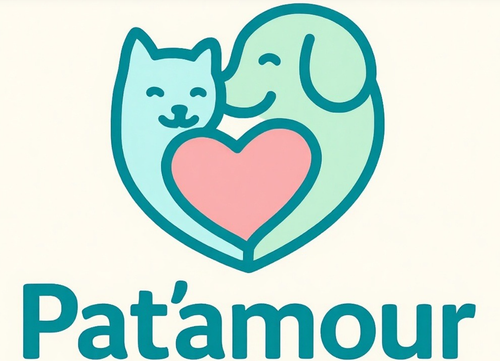 PATAMOUR